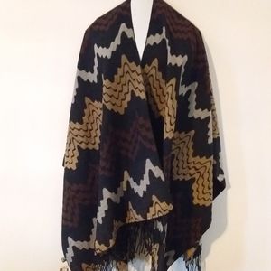 Shaw 🔖$28 > $23>$22 Final Price Drop Brand New!